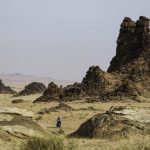 Dakar