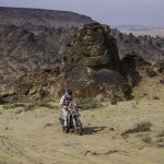 Dakar