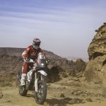 Dakar