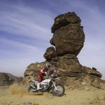 Dakar