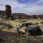 Dakar
