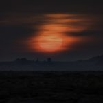 Dakar