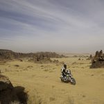 Dakar