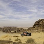 Dakar