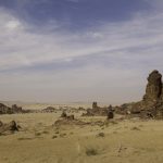 Dakar