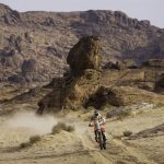 Dakar