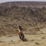 Dakar
