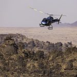 Dakar