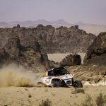 Dakar