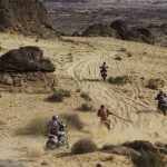 Dakar