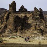 Dakar