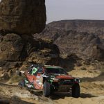 Dakar