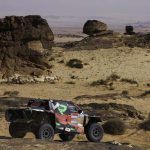 Dakar