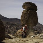 Dakar