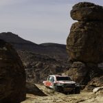 Dakar