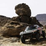 Dakar