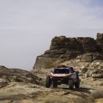 Dakar