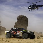 Dakar