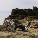 Dakar