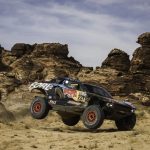 Dakar