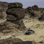 Dakar