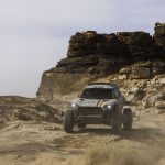 Dakar