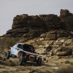 Dakar