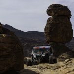 Dakar