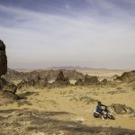 Dakar