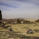 Dakar