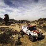 Dakar
