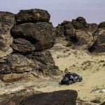 Dakar