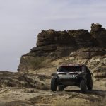 Dakar