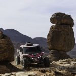 Dakar