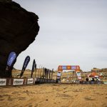Dakar