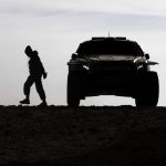 Dakar