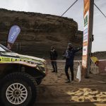 Dakar