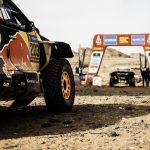 Dakar