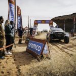 Dakar