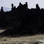 Dakar