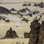Dakar