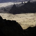 Dakar