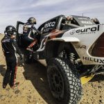Dakar
