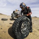 Dakar