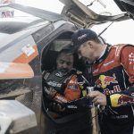 Dakar