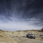Dakar 2025 Stage 5 © A.S.O-99