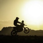 Dakar 2025 Stage 6 © A.S.O-12