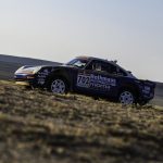 Dakar 2025 Stage 6 © A.S.O-123