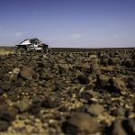 Dakar 2025 Stage 6 © A.S.O-31