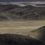 Dakar 2025 Stage 6 © A.S.O-39